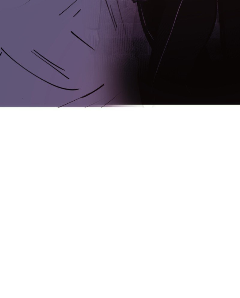 Đọc truyện Trọng sinh mạc thế - Chap 103